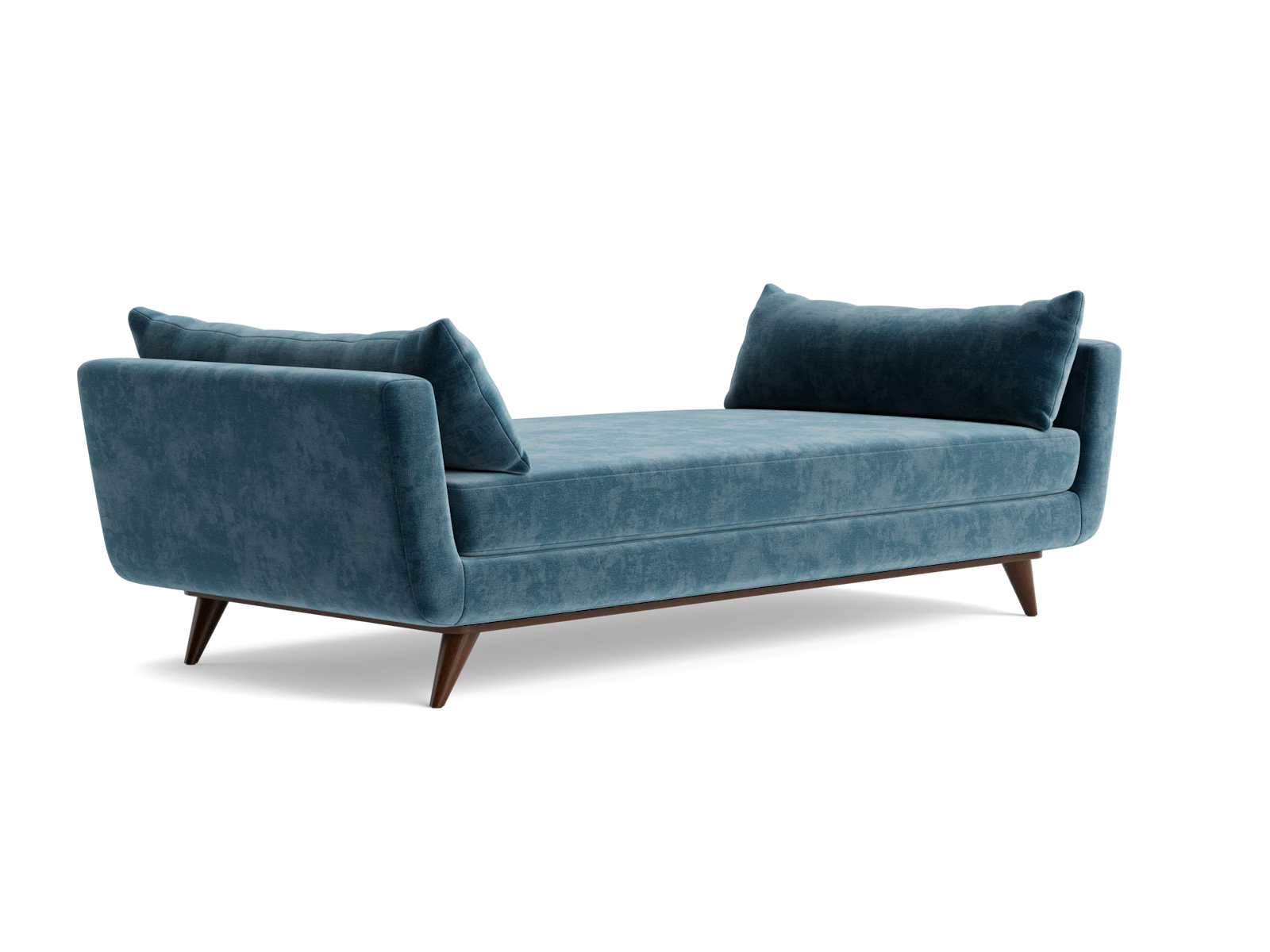 Hughes Daybed